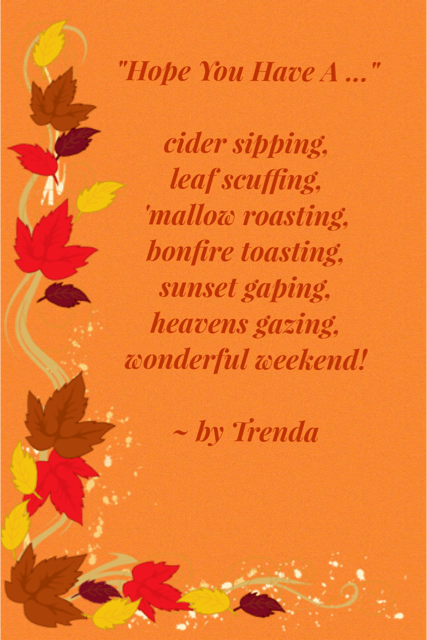 Autumn Poem by Trenda .png