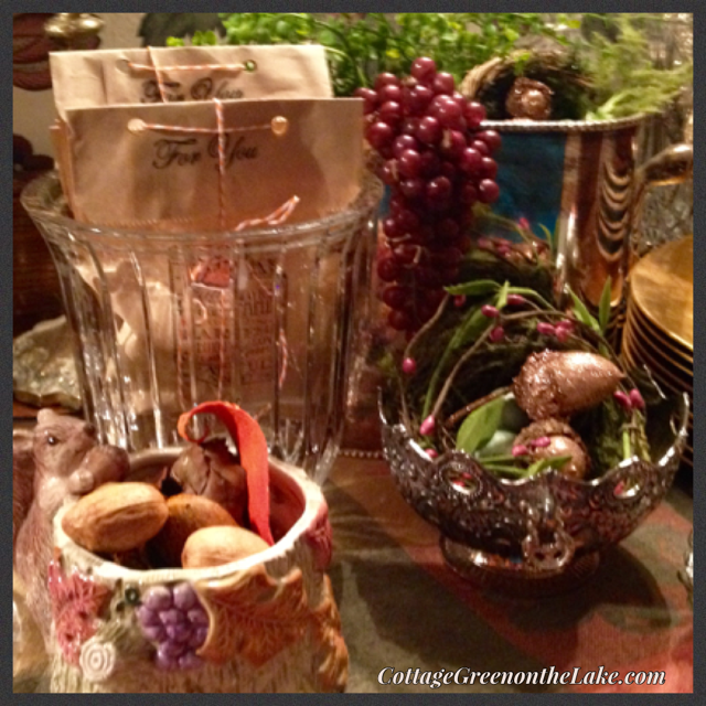 biscuit barrel treats.png