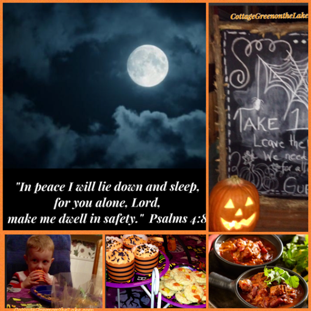 Epilogue to Halloween collage.png