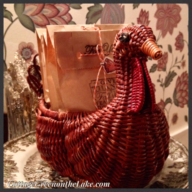 solitaire turkey.png