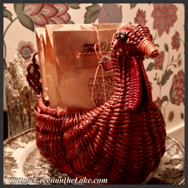 solitaire turkey.png