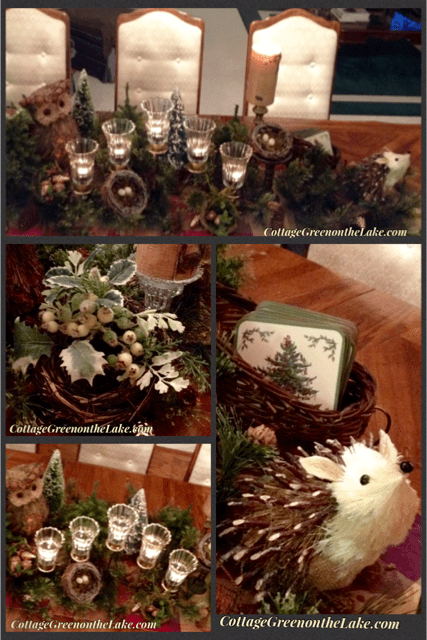 woodland collage.png