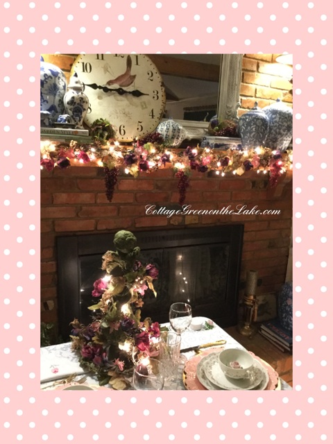 fp lside full mantel table.png