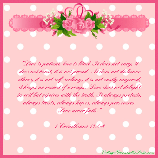 love never fails.png