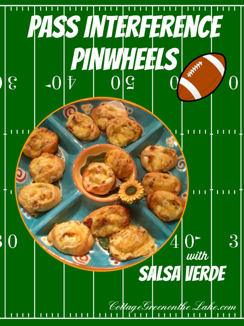 pass interference pinwheels.png