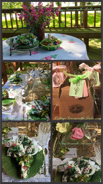 Mother's Day collage.png