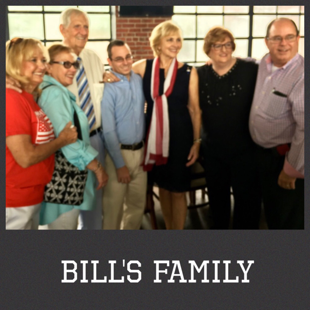 Bill's ext family.png
