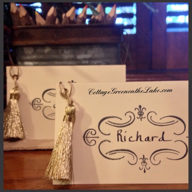 closeup placecards.png