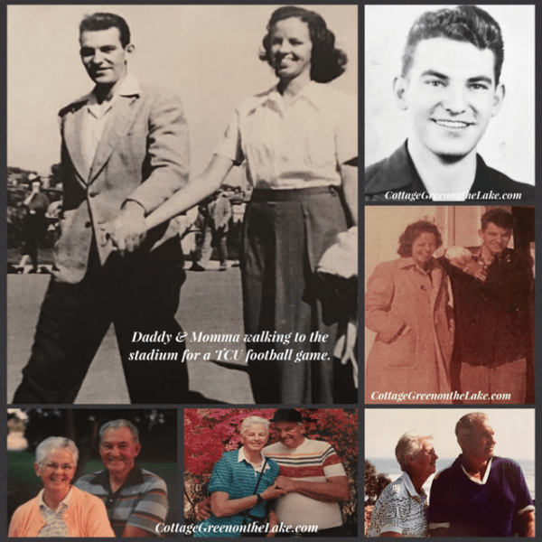 Daddy & Momma collage.png