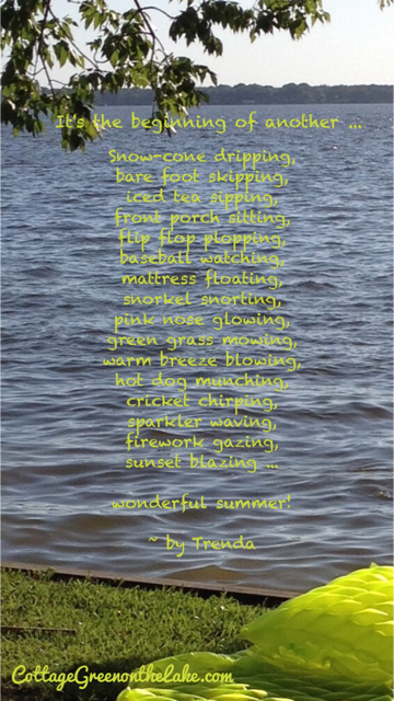 final Wonderful Summer! .png