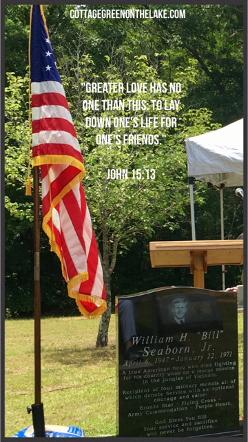 Greater Love hath no man.png