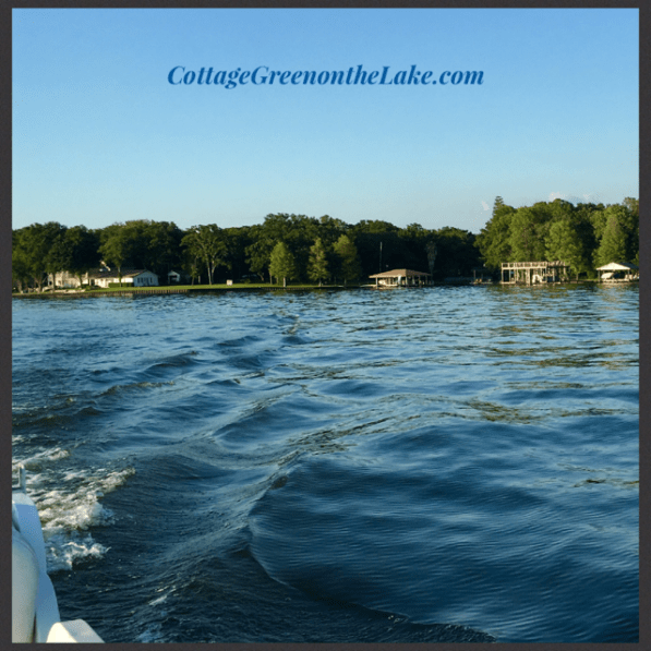 leaving picnic site.png