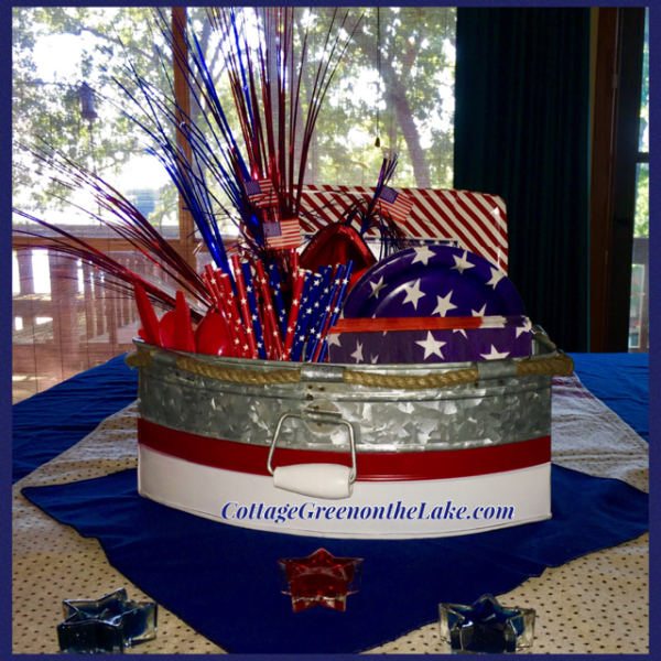 boat tablescape background.png