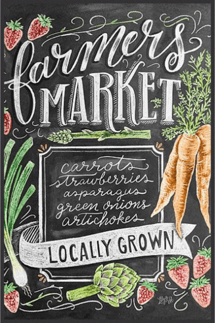 farmer's market.png