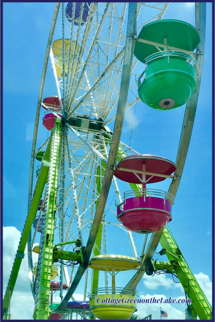 ferris wheel.png