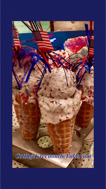 filled cones.png