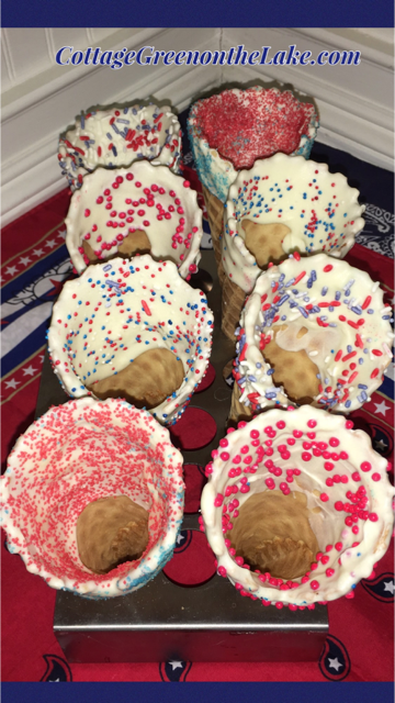 final dipped cones.png