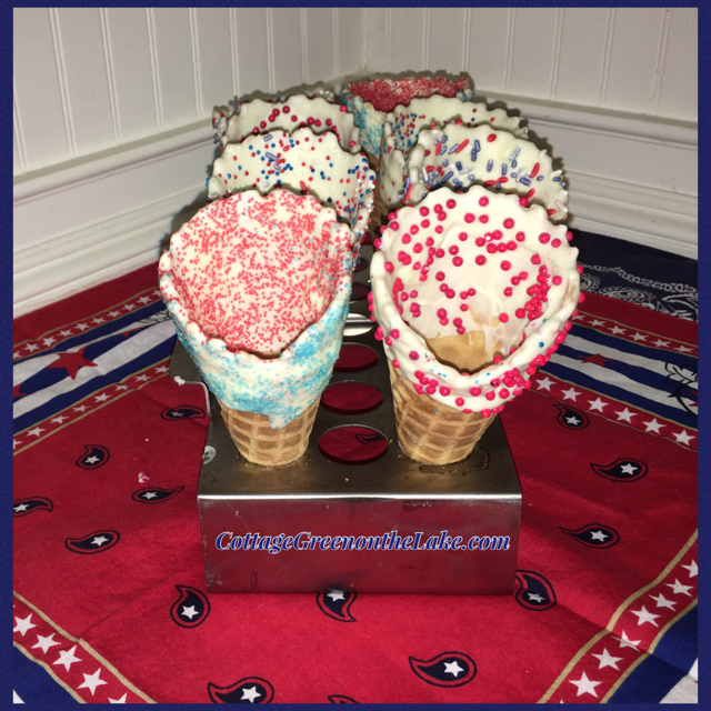 insideoutsidecones.png