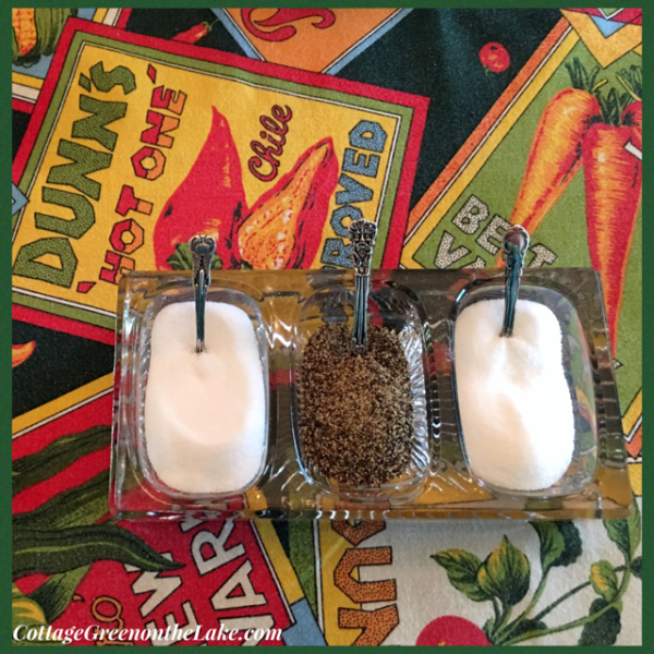 trio salt cellar.png