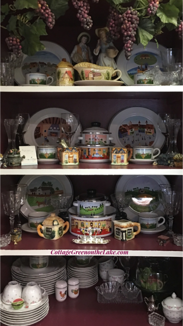 final french cupboard.png