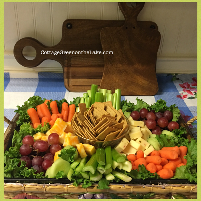 finished wicker tray.png