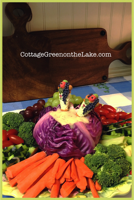 plattre final ff.png