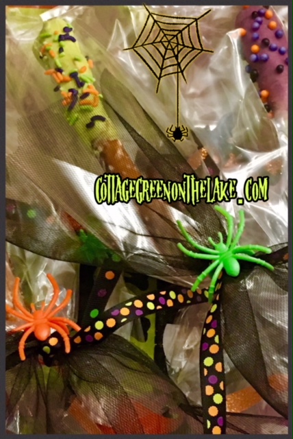 completed pretzel.jpg