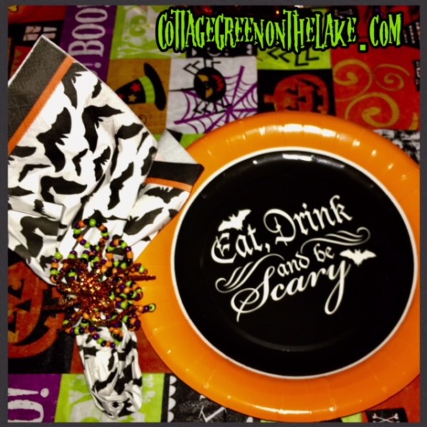 glitzy spider napkin rings.jpg