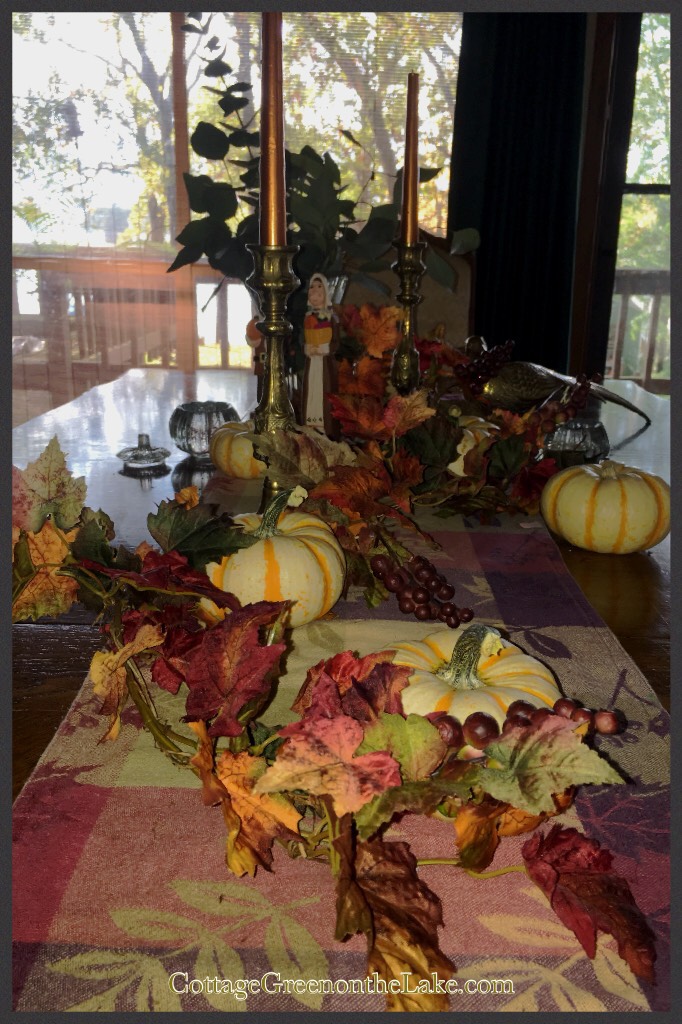 fresh eucalyptus.jpg