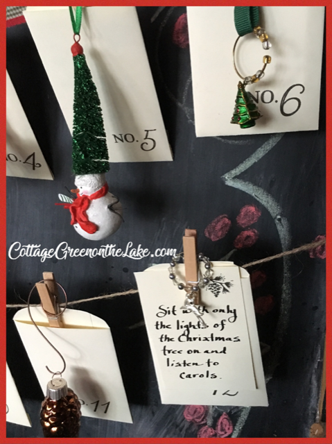 cards and envelopes snowman.png