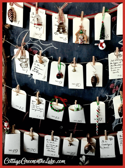 filled chalkboard.png