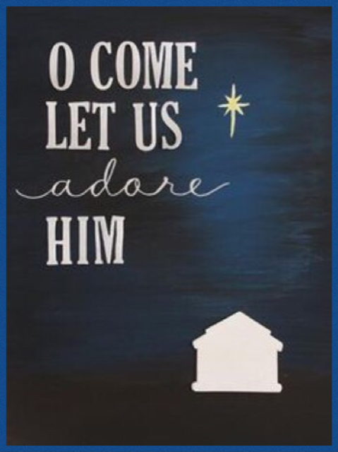 O Come Let Us Adore Him.png