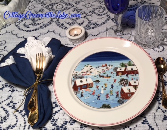 place setting.jpg