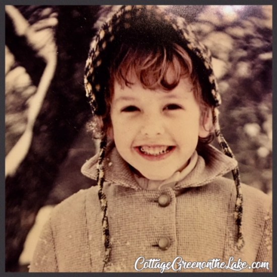 playing in the snow.jpg