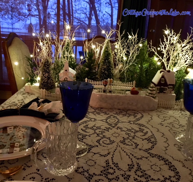 ww place setting.jpg