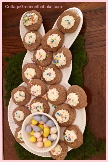 cottontail spice cookies.jpg