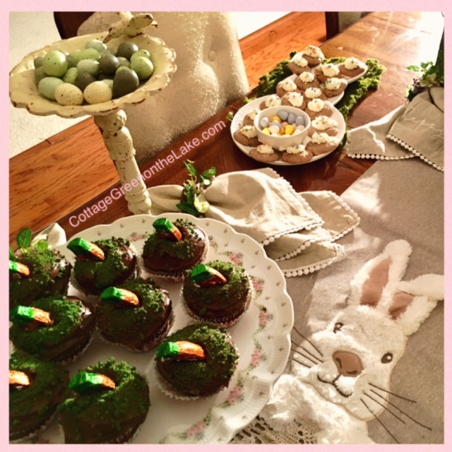 daytime dessert buffet.jpg