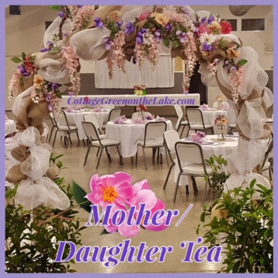 MotherDaughter Tea.jpg