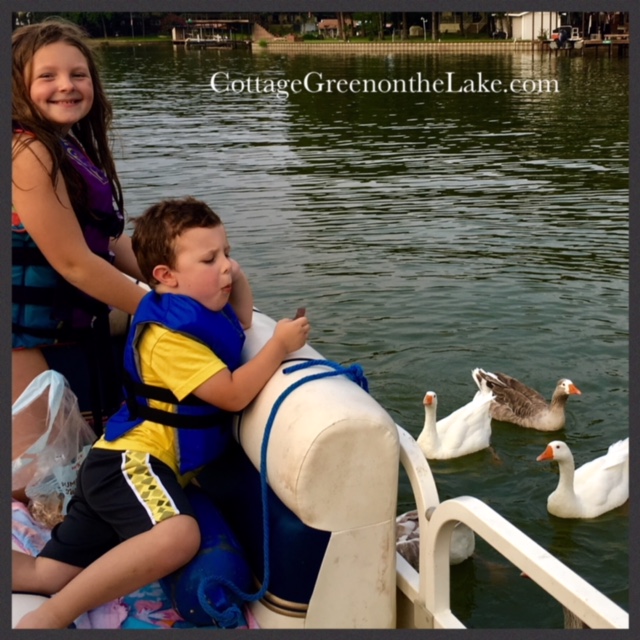 grandkids w ducks.jpg