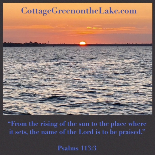 sunset scripture.jpg