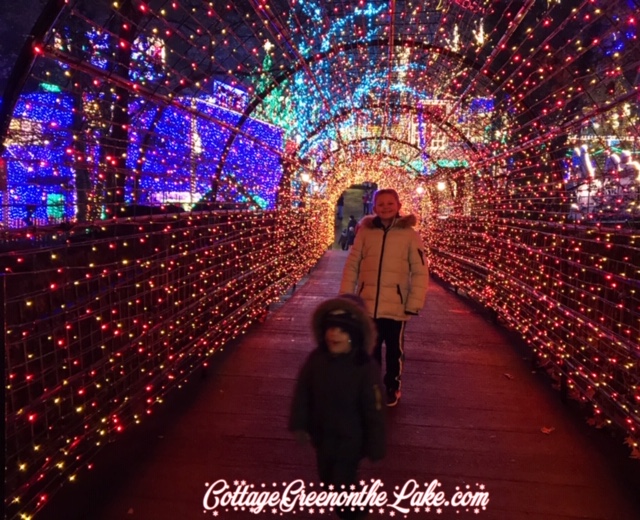 Christmas tunnel.jpg